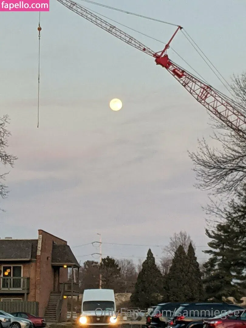 dream_candy Onlyfans Photo Gallery 