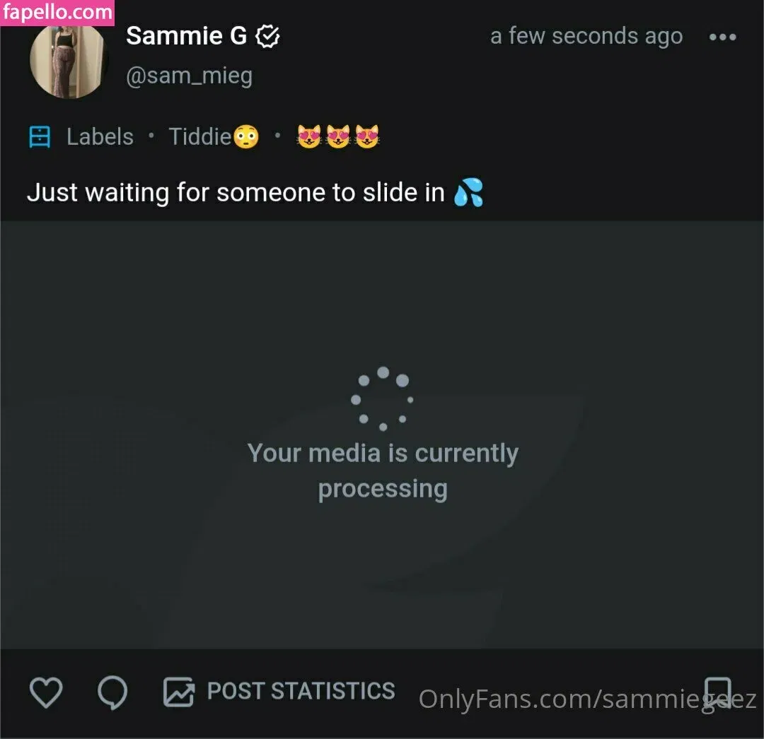 dream_candy Onlyfans Photo Gallery 