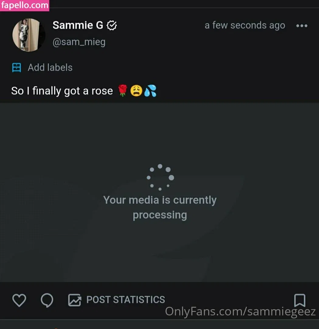 dream_candy Onlyfans Photo Gallery 