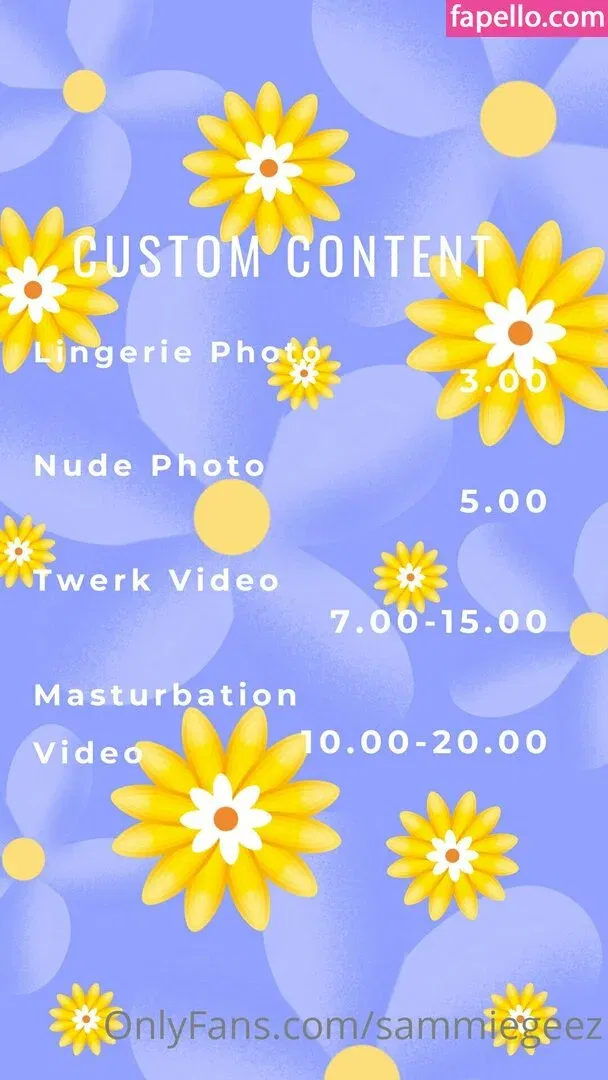 dream_candy Onlyfans Photo Gallery 