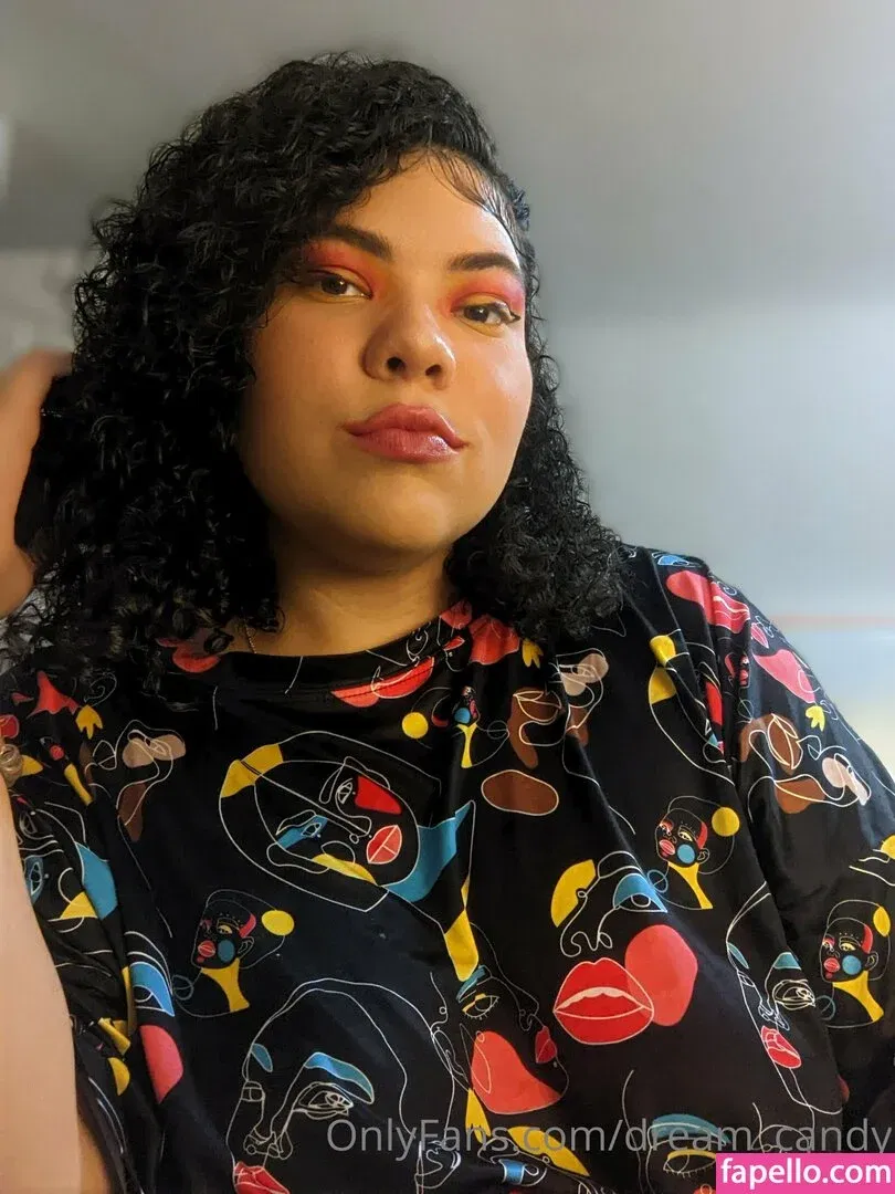 dream_candy Onlyfans Photo Gallery 
