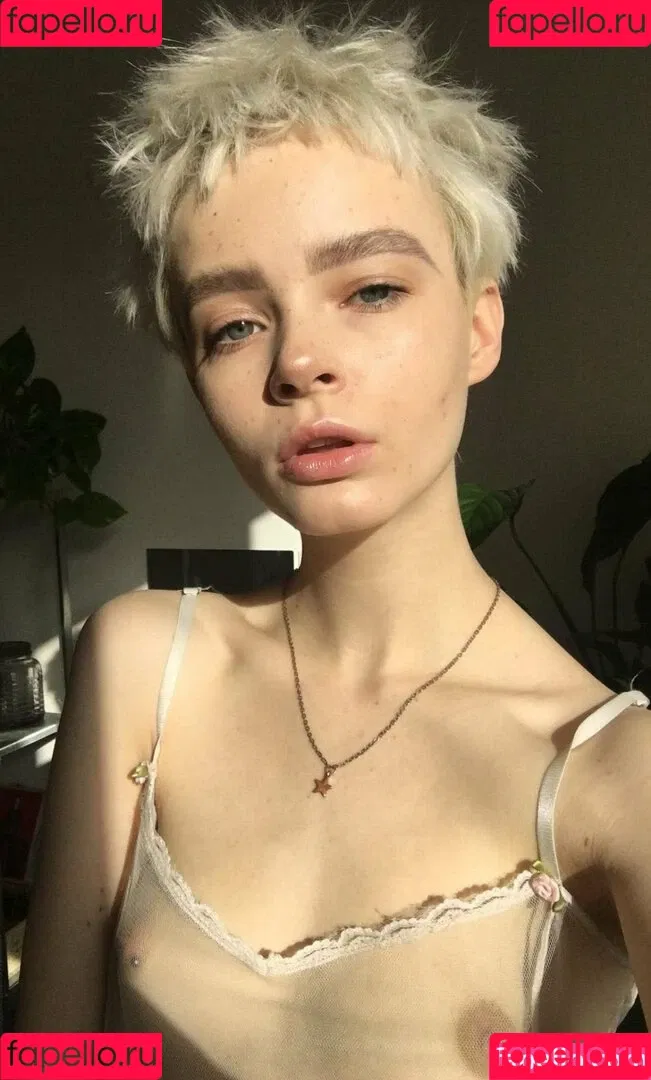 Milkie Way Onlyfans Photo Gallery 