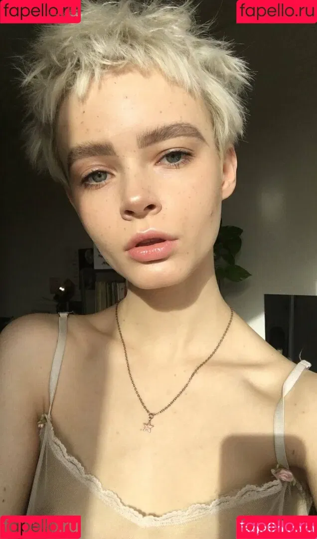 Milkie Way Onlyfans Photo Gallery 