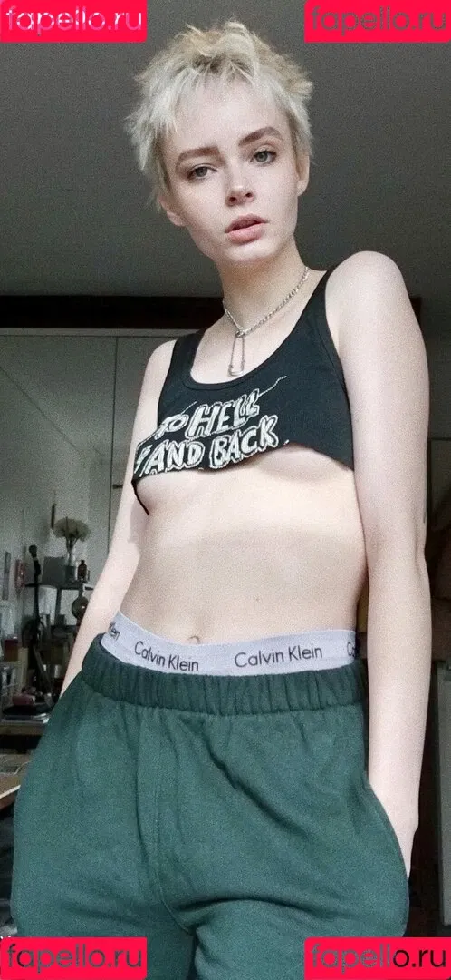 Milkie Way Onlyfans Photo Gallery 