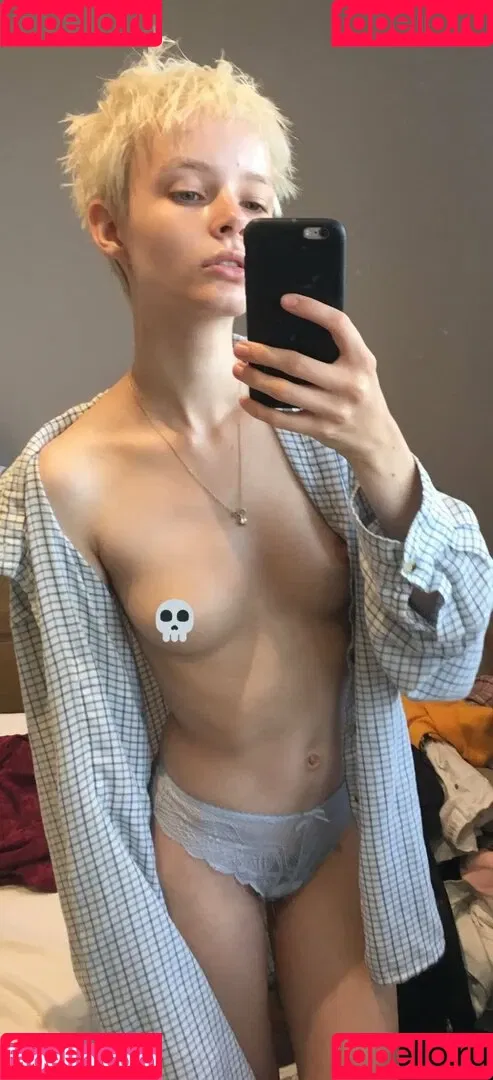 Milkie Way Onlyfans Photo Gallery 