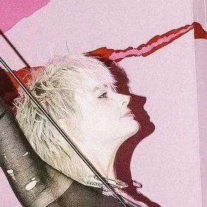 Milkie Way Onlyfans Photo Gallery 