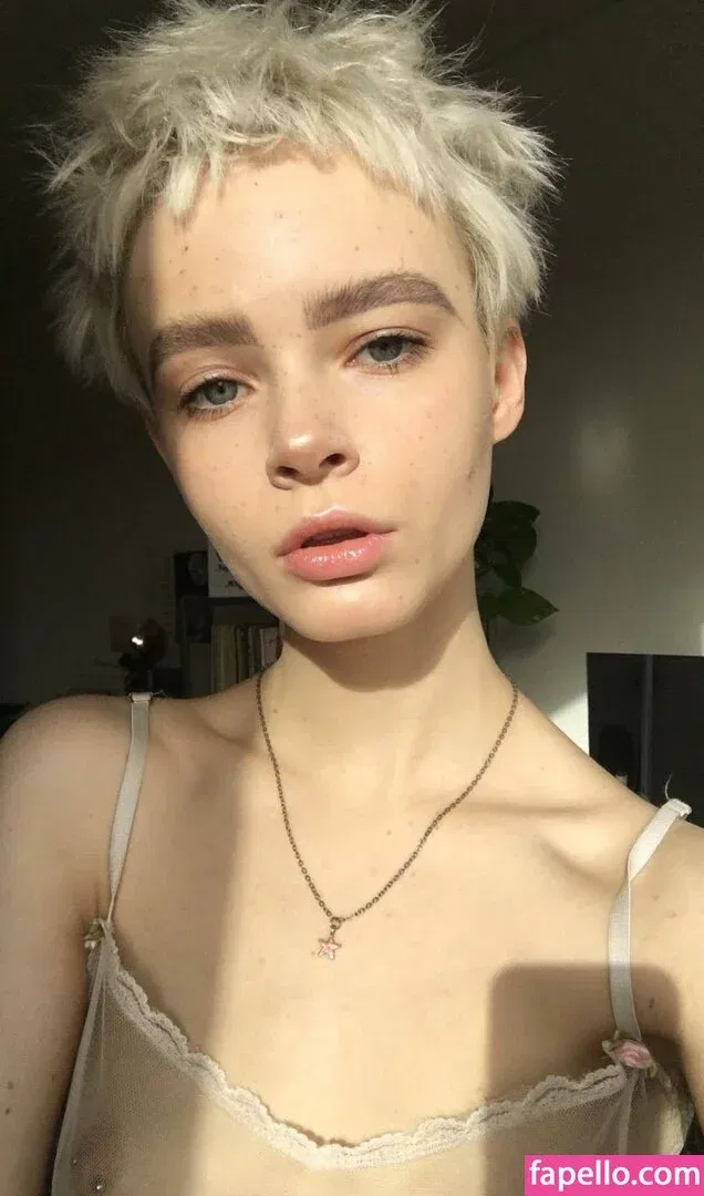 Milkie Way Onlyfans Photo Gallery 