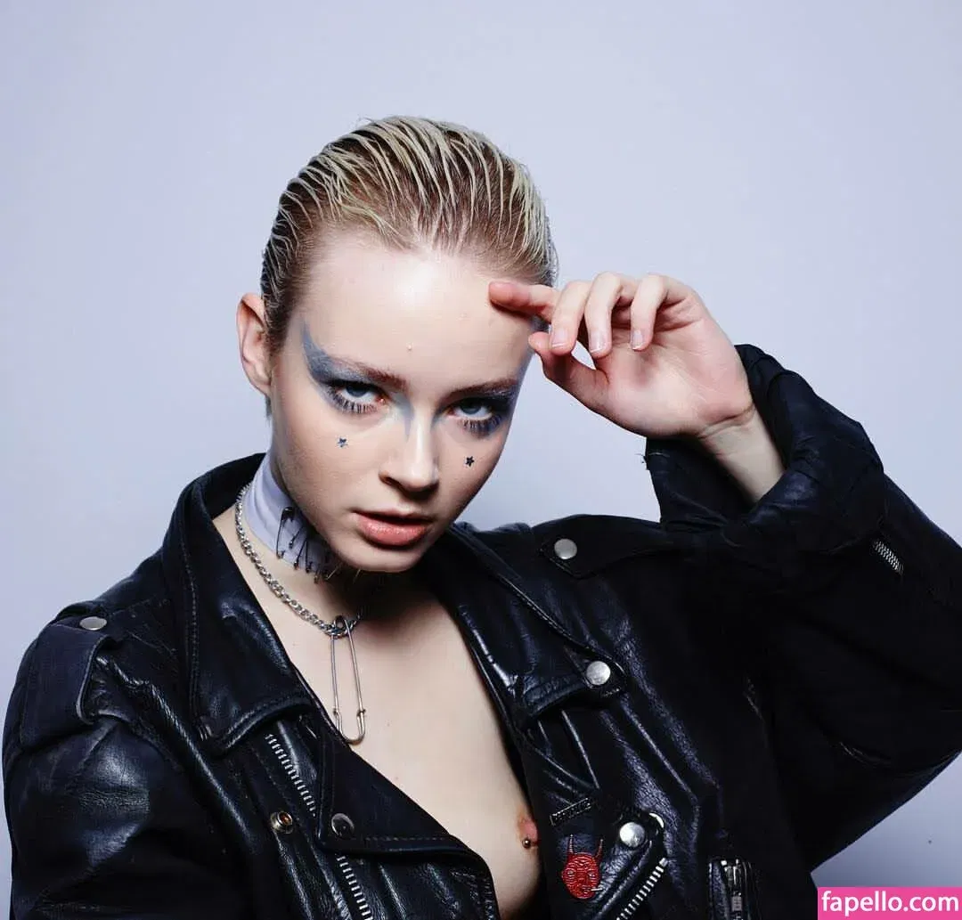 Milkie Way Onlyfans Photo Gallery 