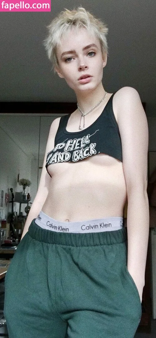 Milkie Way Onlyfans Photo Gallery 