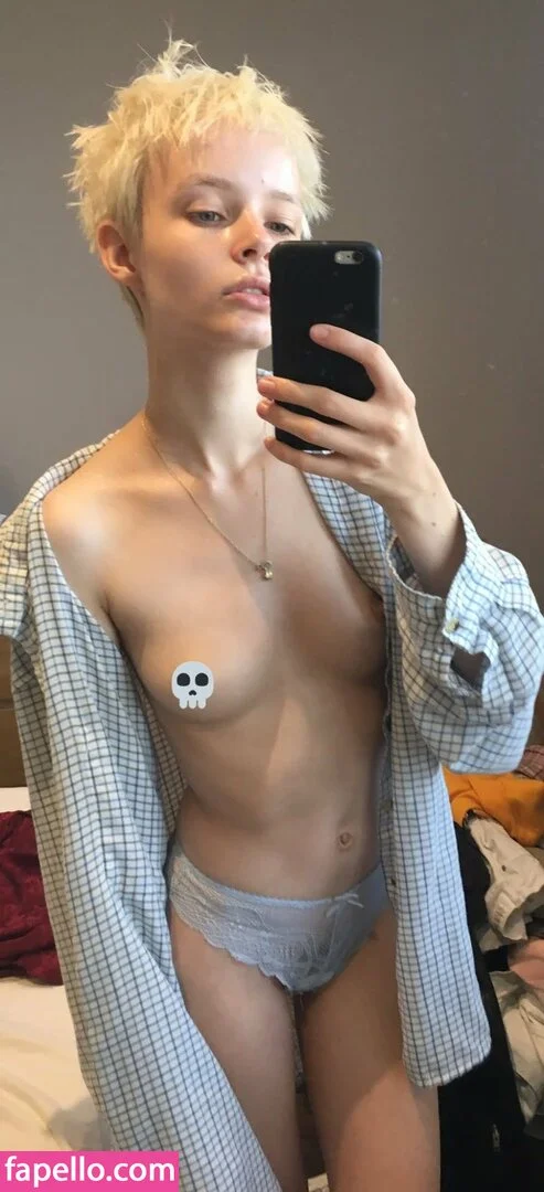 Milkie Way Onlyfans Photo Gallery 