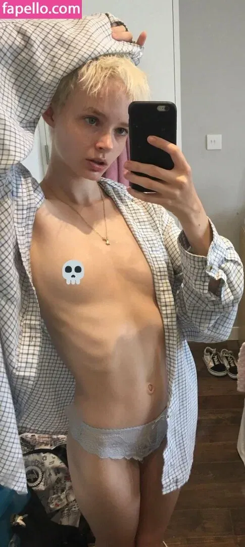 Milkie Way Onlyfans Photo Gallery 