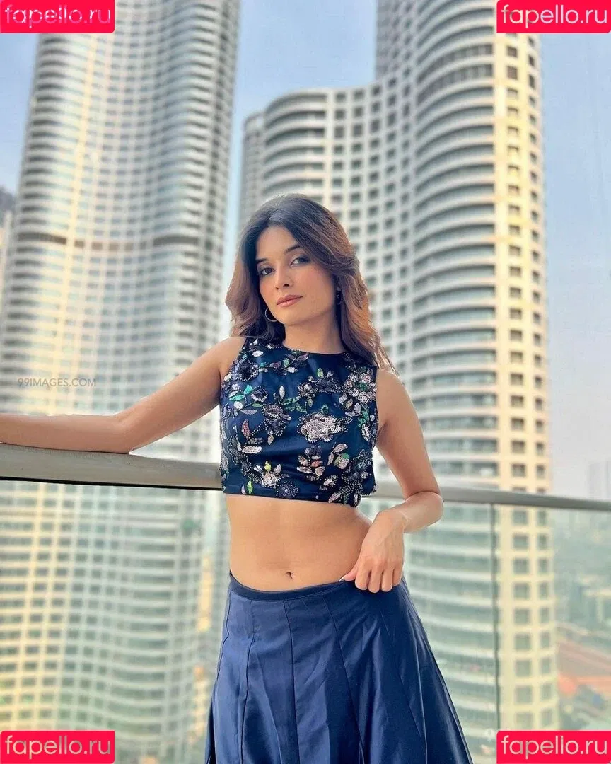 Bhavika Sharma Onlyfans Photo Gallery 