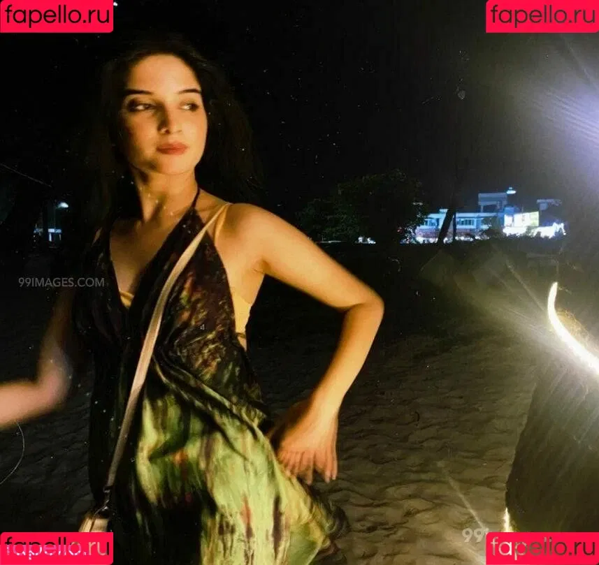 Bhavika Sharma Onlyfans Photo Gallery 