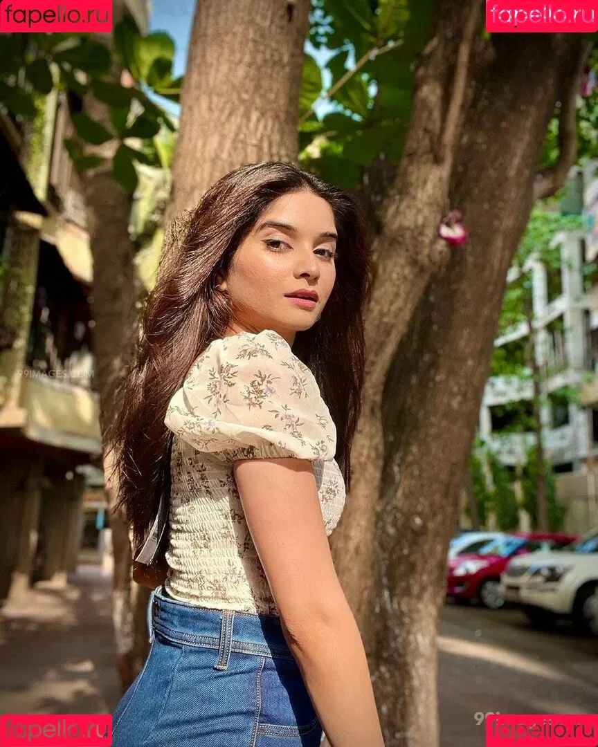 Bhavika Sharma Onlyfans Photo Gallery 