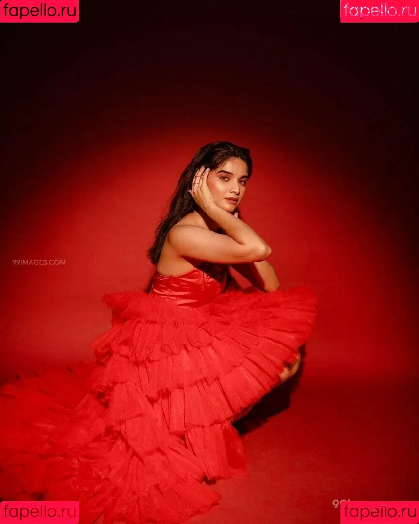 Bhavika Sharma Onlyfans Photo Gallery 