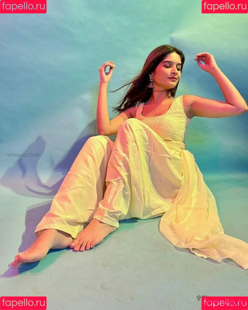 Bhavika Sharma Onlyfans Photo Gallery 