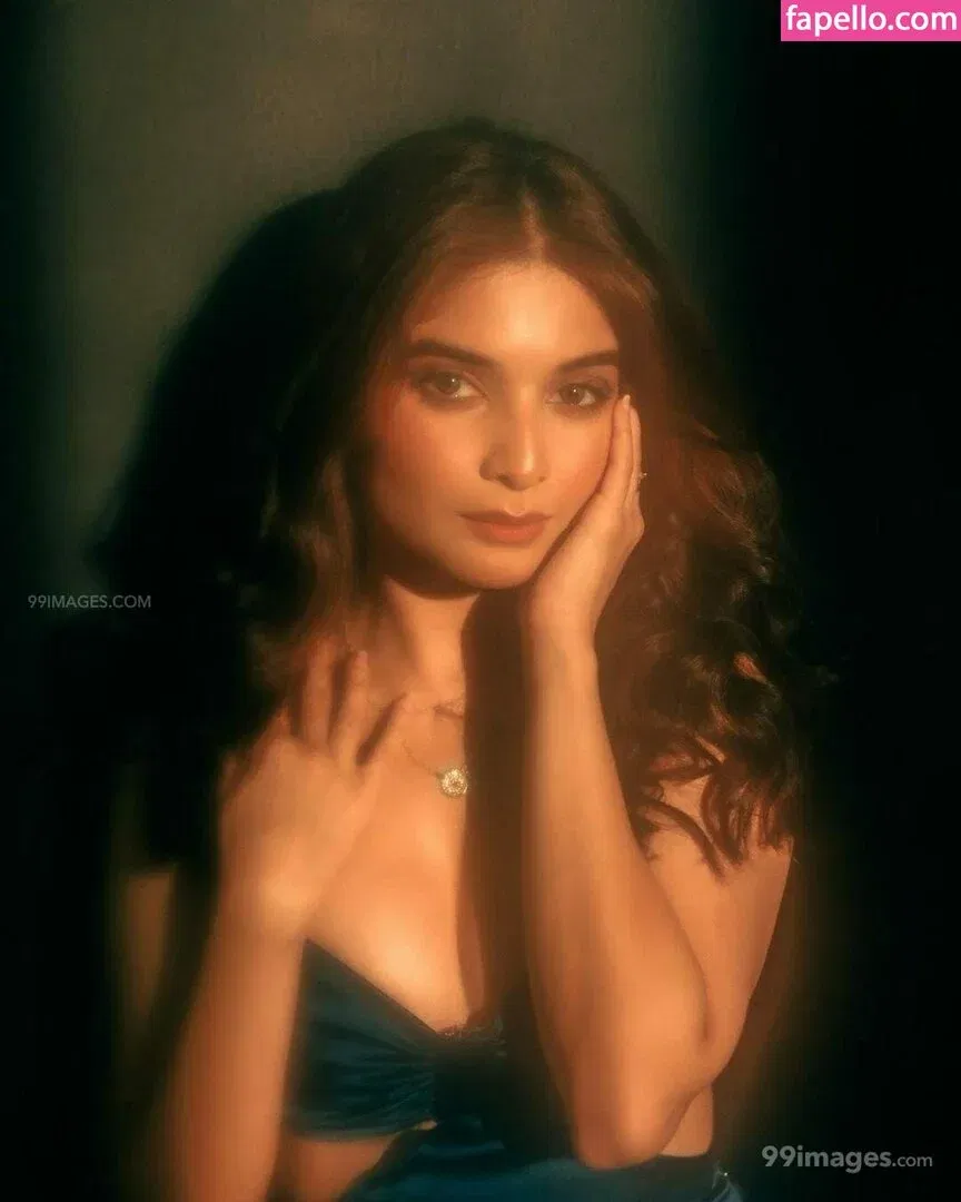 Bhavika Sharma Onlyfans Photo Gallery 