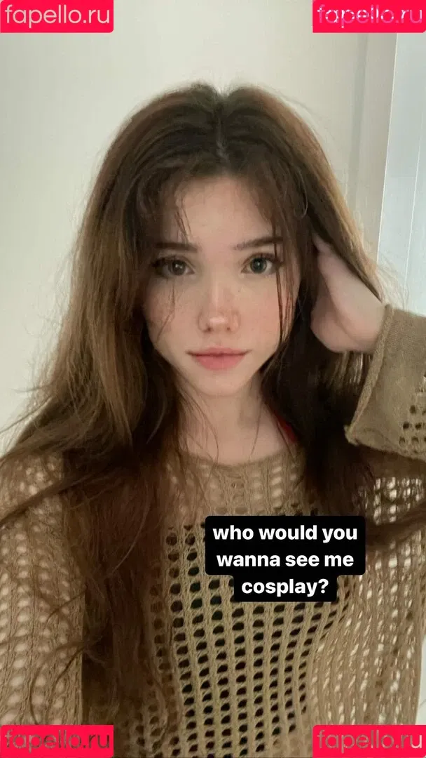 emmyuh Onlyfans Photo Gallery 