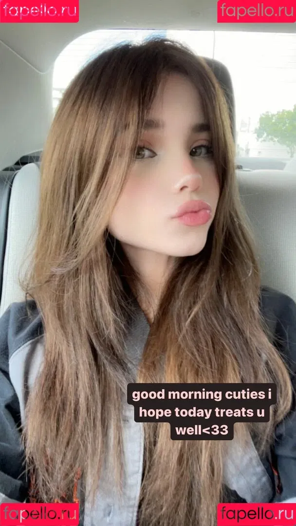 emmyuh Onlyfans Photo Gallery 