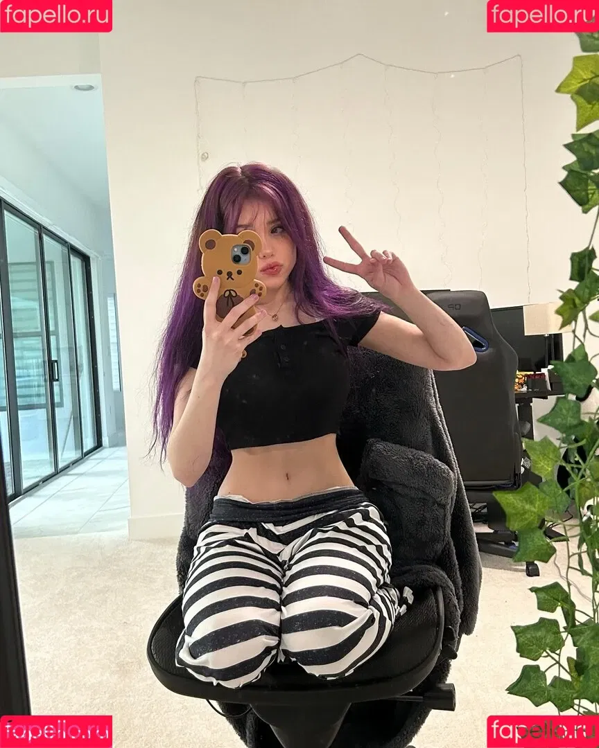 emmyuh Onlyfans Photo Gallery 