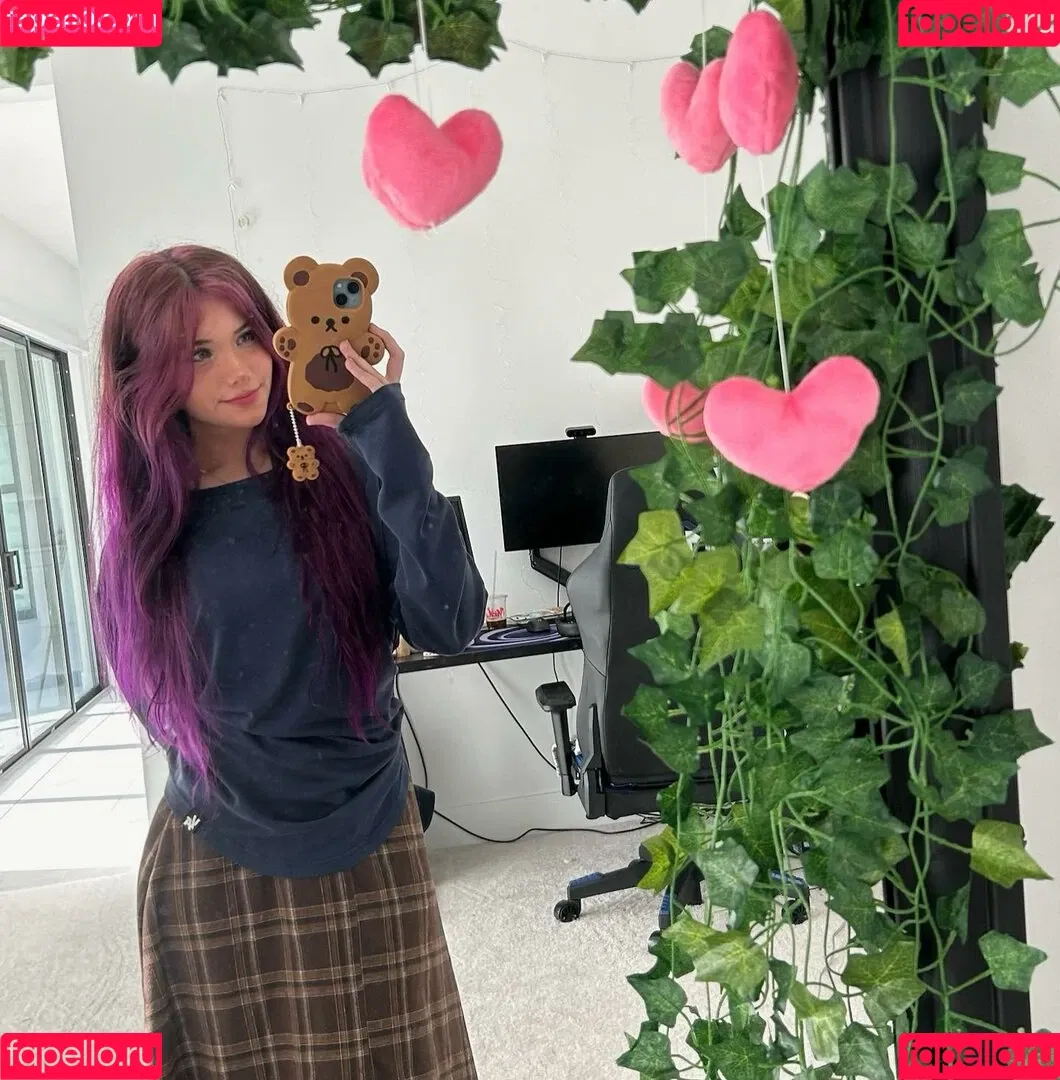 emmyuh Onlyfans Photo Gallery 