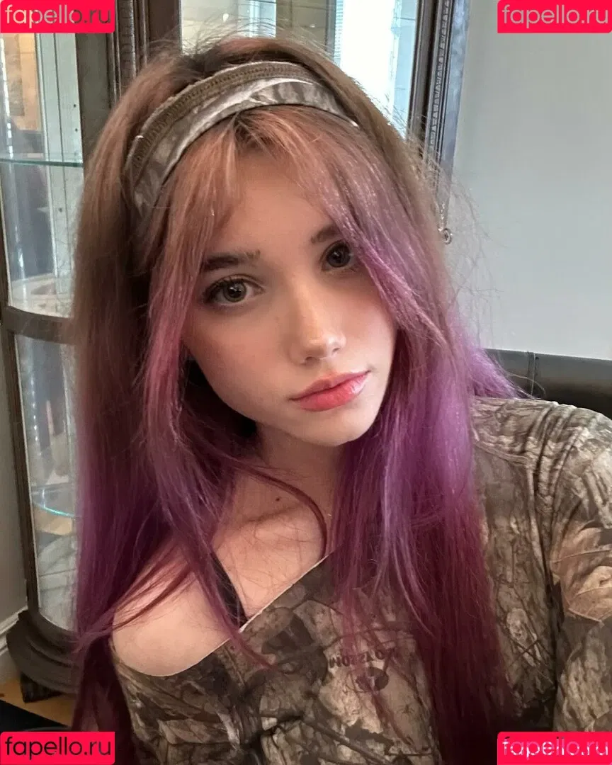 emmyuh Onlyfans Photo Gallery 