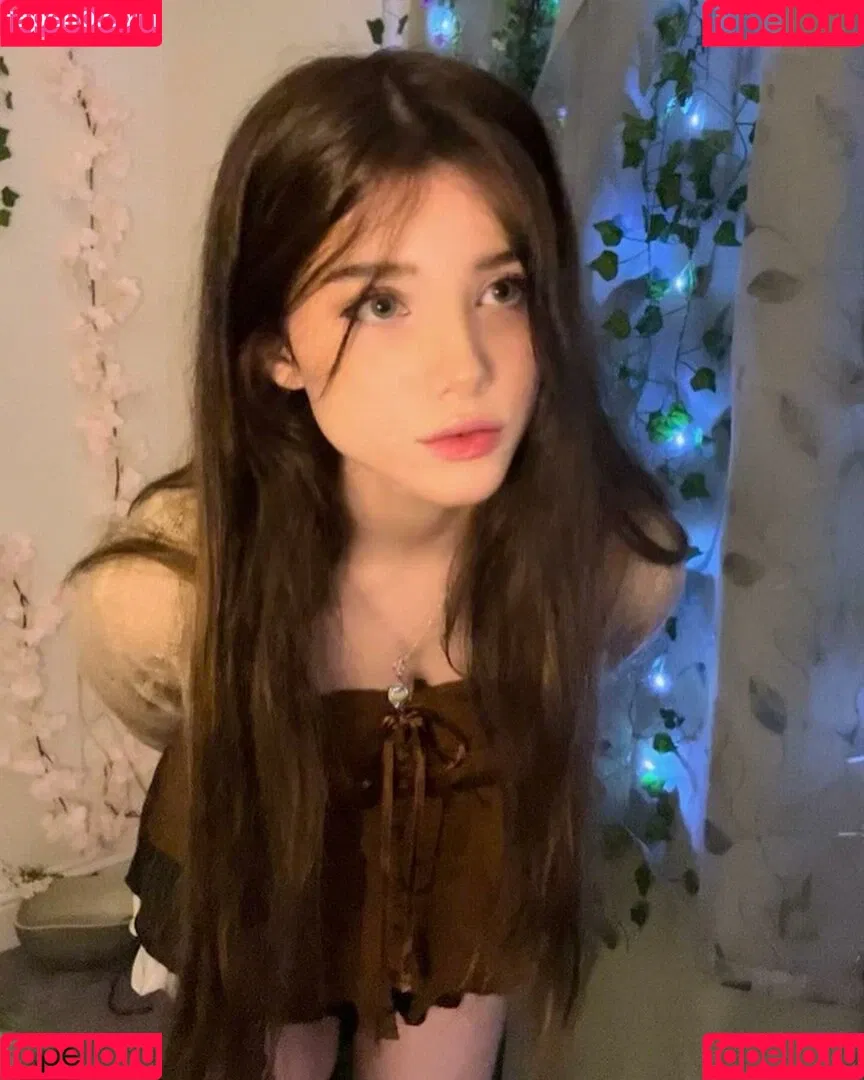emmyuh Onlyfans Photo Gallery 