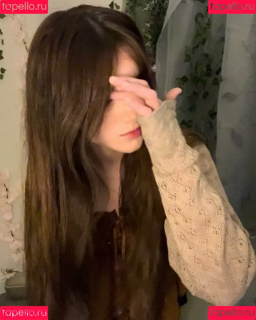 emmyuh Onlyfans Photo Gallery 