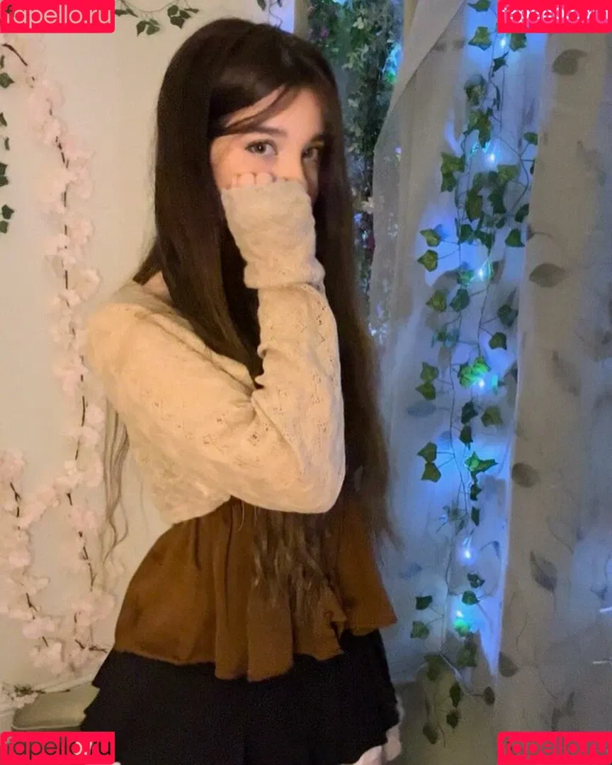 emmyuh Onlyfans Photo Gallery 