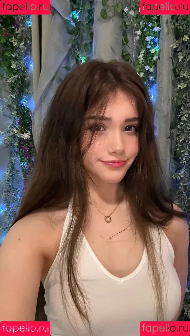 emmyuh Onlyfans Photo Gallery 