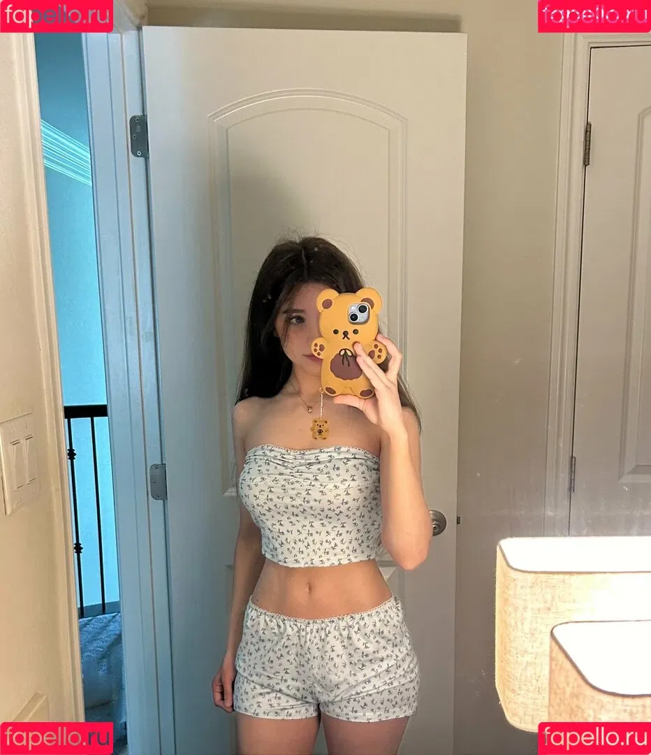 emmyuh Onlyfans Photo Gallery 
