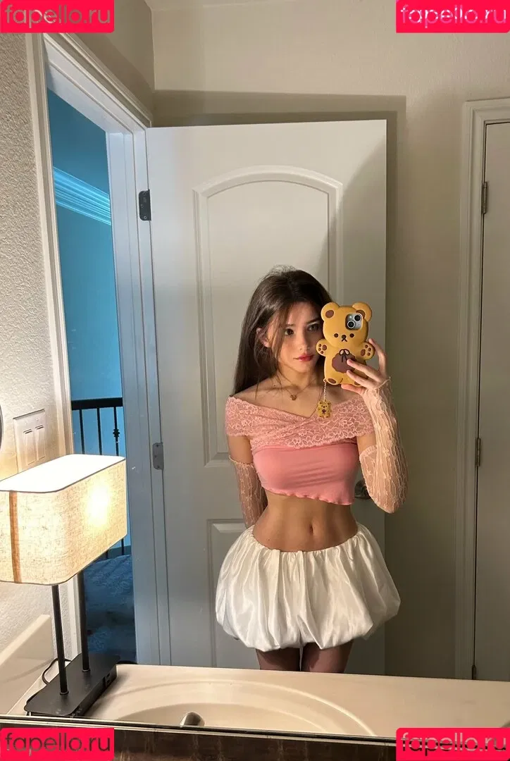 emmyuh Onlyfans Photo Gallery 