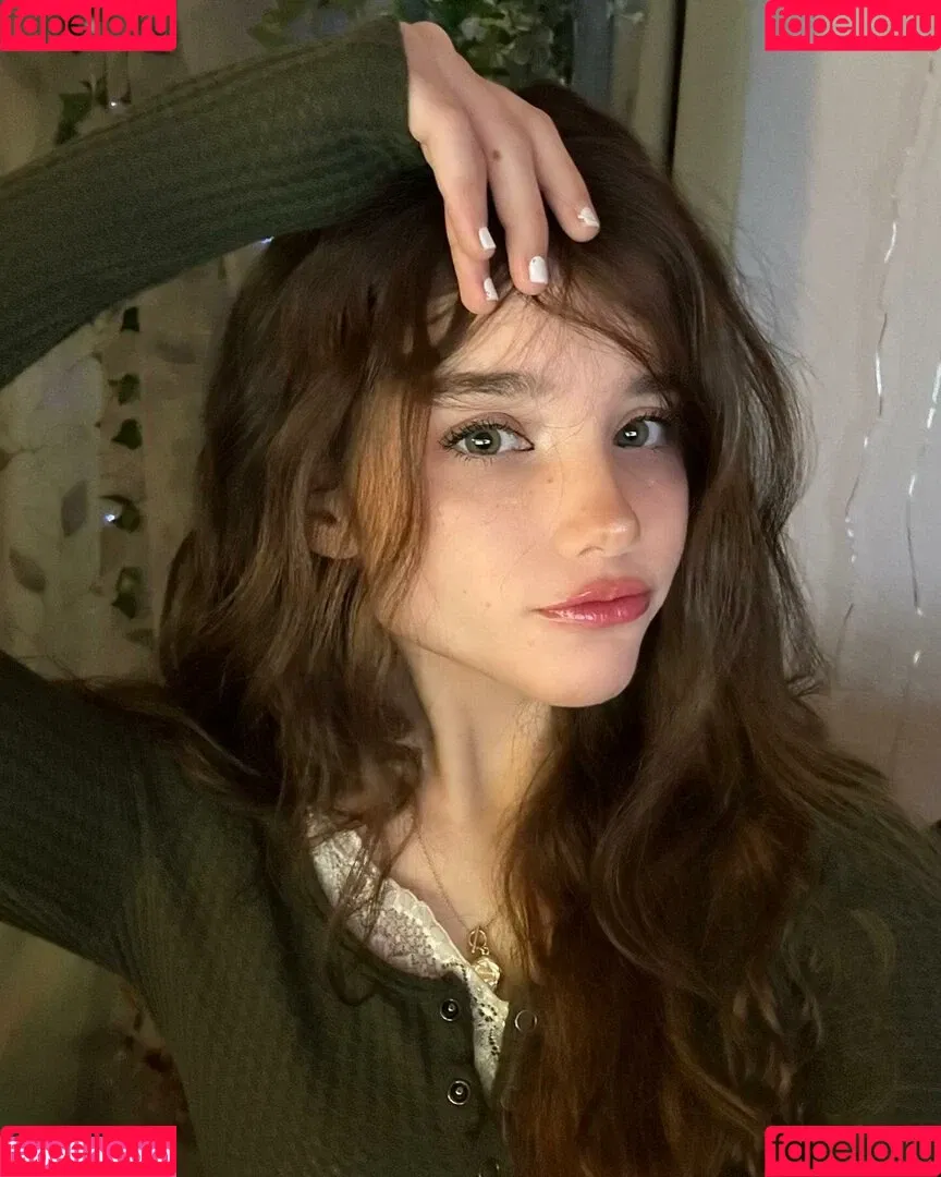 emmyuh Onlyfans Photo Gallery 