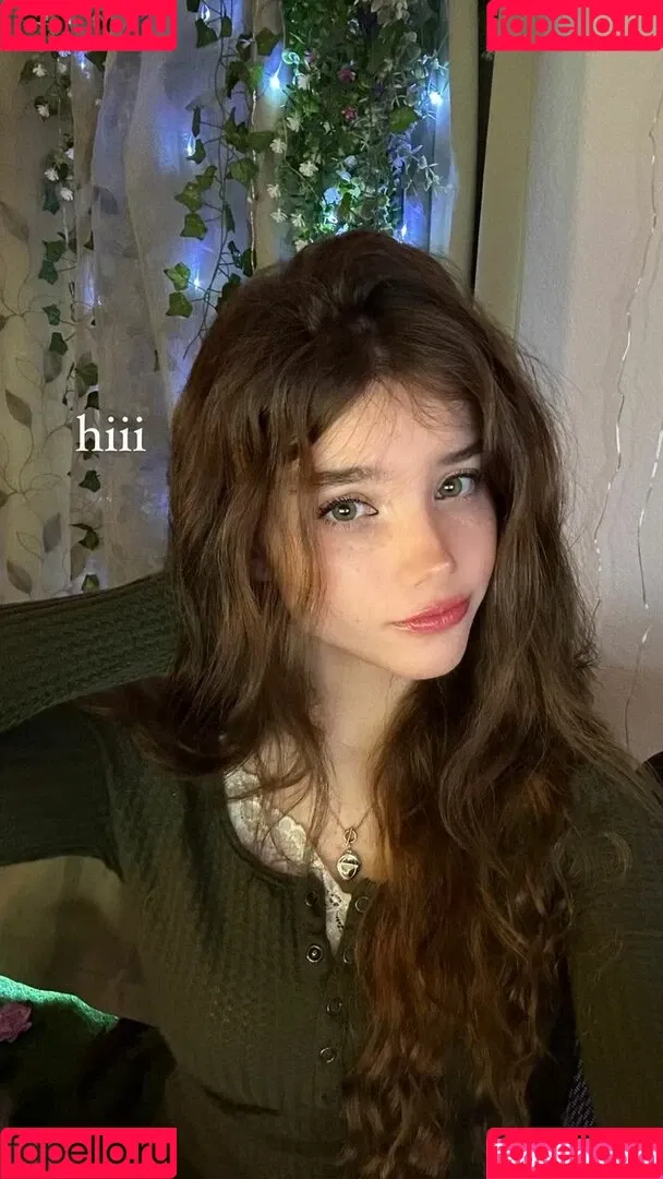emmyuh Onlyfans Photo Gallery 