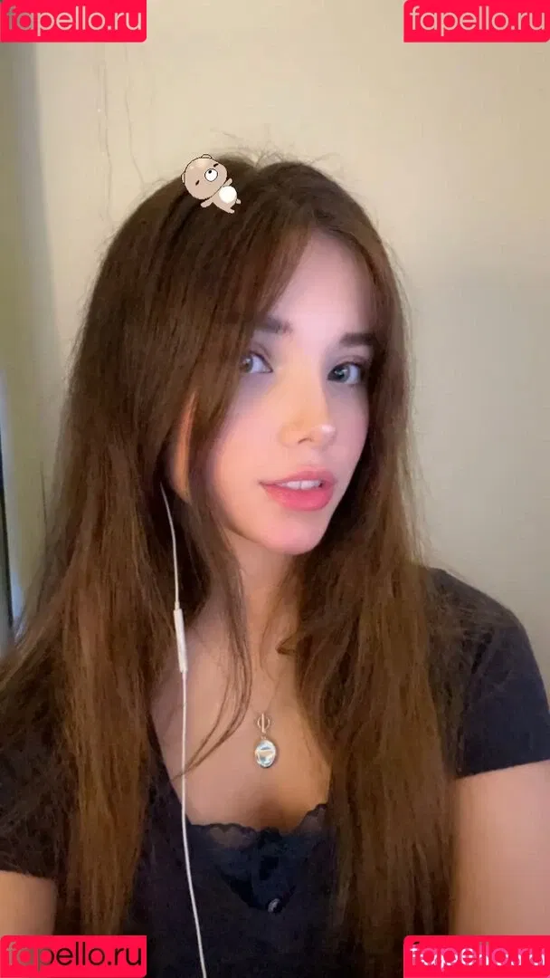 emmyuh Onlyfans Photo Gallery 