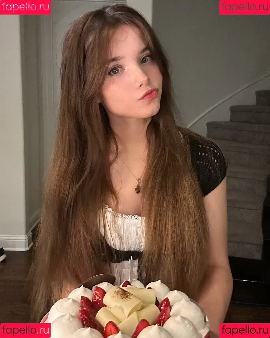 emmyuh Onlyfans Photo Gallery 