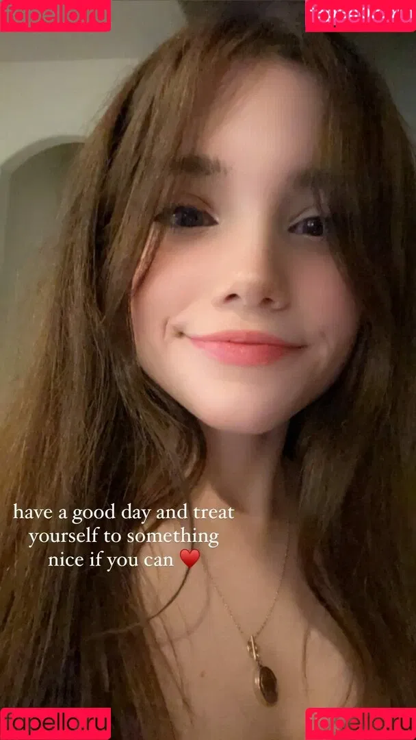 emmyuh Onlyfans Photo Gallery 