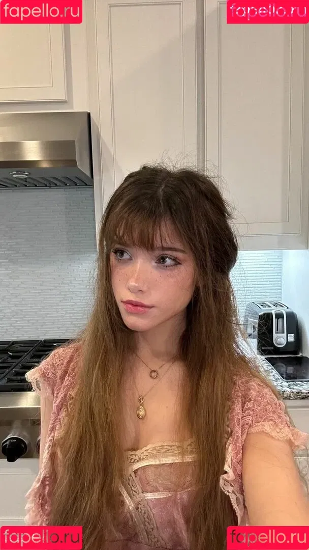 emmyuh Onlyfans Photo Gallery 