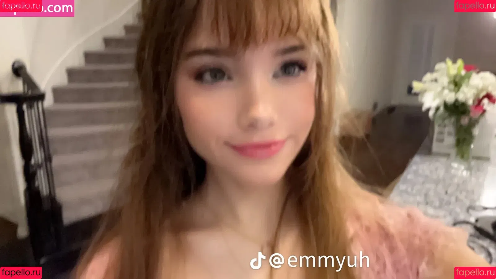 emmyuh Onlyfans Photo Gallery 