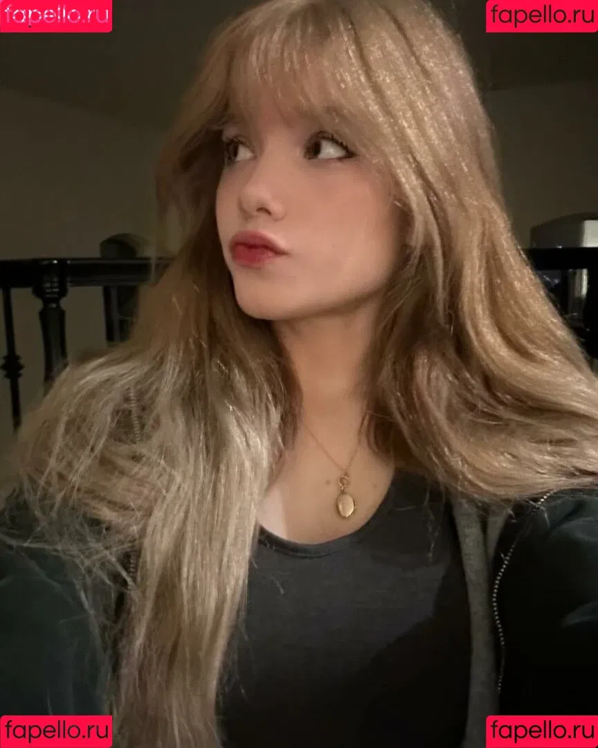 emmyuh Onlyfans Photo Gallery 