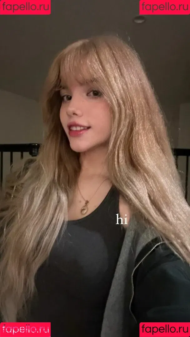 emmyuh Onlyfans Photo Gallery 