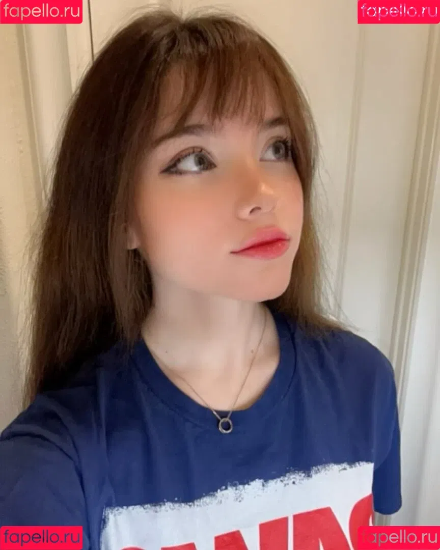 emmyuh Onlyfans Photo Gallery 