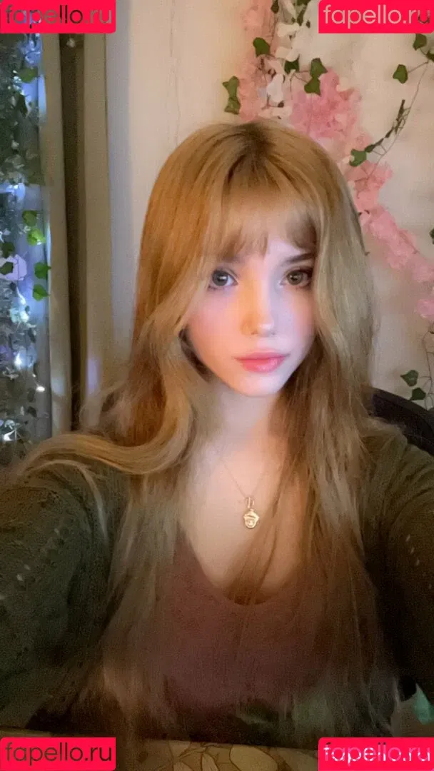 emmyuh Onlyfans Photo Gallery 