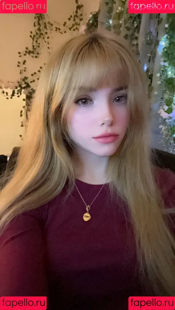 emmyuh Onlyfans Photo Gallery 