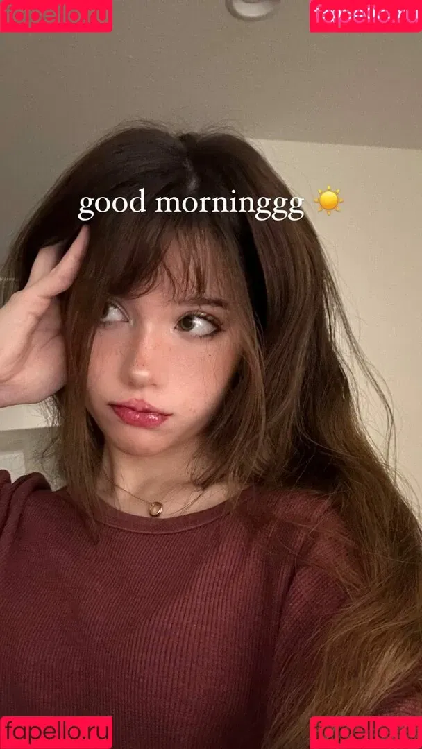 emmyuh Onlyfans Photo Gallery 