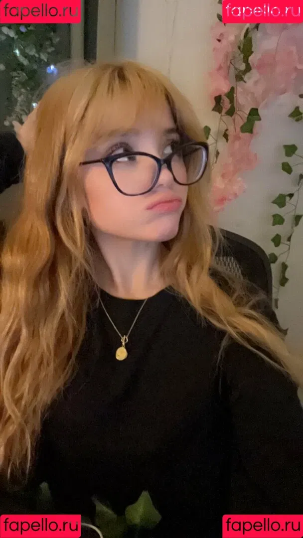 emmyuh Onlyfans Photo Gallery 