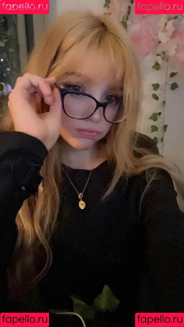 emmyuh Onlyfans Photo Gallery 
