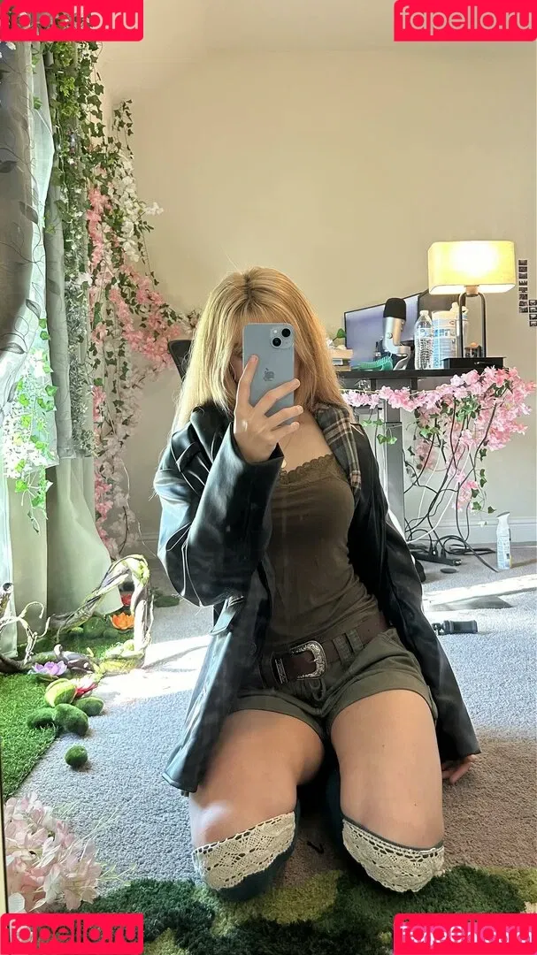 emmyuh Onlyfans Photo Gallery 