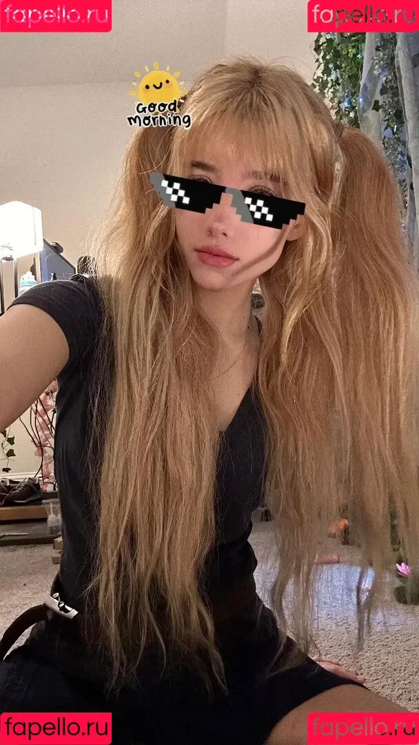 emmyuh Onlyfans Photo Gallery 