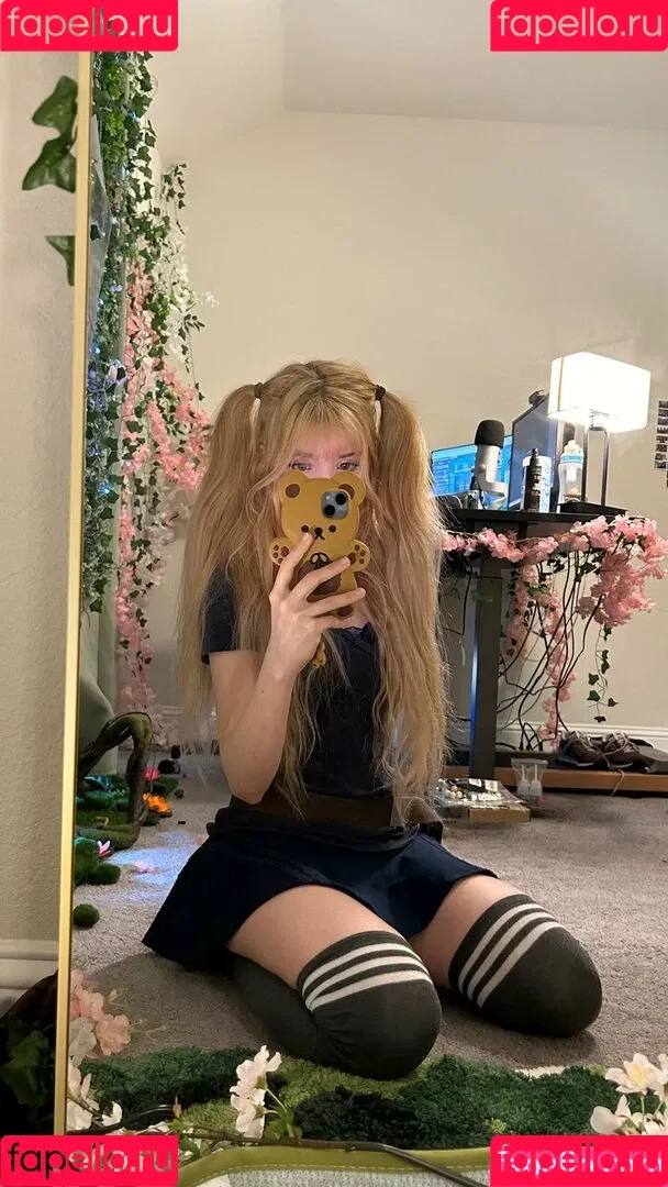 emmyuh Onlyfans Photo Gallery 